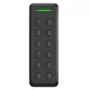 Lector RFID SystemHouse Solutions SCR-SKS G2 slim (modelo 44280385)