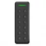 Lector RFID SystemHouse Solutions SCR-SKS G2 slim (modelo 44280385)