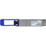 BlueOptics AFCT-88EEPZ-BO Transceptor QSFP, 40 Gbit/s