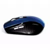 Ratón Pro Optical Wirel SS