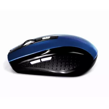 Ratón Pro Optical Wirel SS