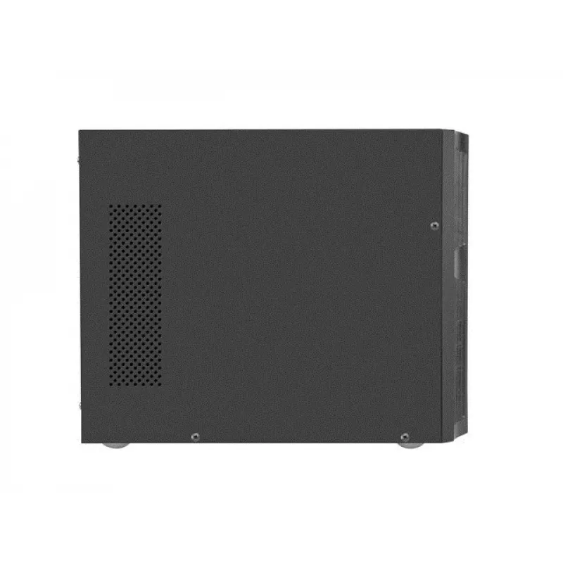 SAI ARMAC O/2000I/PF1 2 kVA (2000 W) torre SAI, 8x IEC C13, LCD, AVR, 230 V