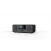 Radio por internet Inter Sales | FM | DAB | CD | BT