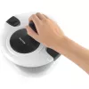 Salter BW12003EU7 centrifugadora de ensaladas 3,5 L