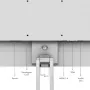 Monitor Lenovo L24-45 24