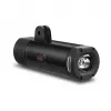 Linterna frontal Garmin Varia UT 800 Negro