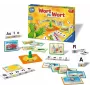 Ravensburger Wort für Wort - Juego educativo - Niños - 6 años (24955)