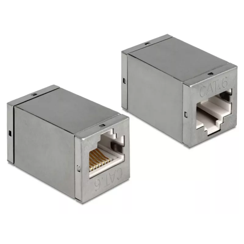 Adaptador de cable DeLOCK 86250