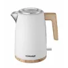 Hervidor de agua RK3315
