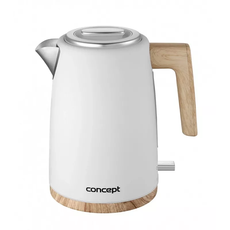 Hervidor de agua RK3315