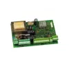 Placa de control FAAC 455D (790917)