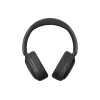 Auriculares Edifier | W800BT Pro | inalámbricos | over-ear | micrófono | cancelación de ruido | negro