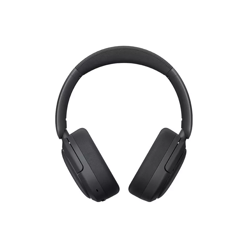 Auriculares Edifier | W800BT Pro | inalámbricos | over-ear | micrófono | cancelación de ruido | negro