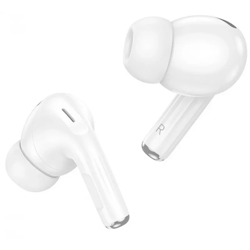Auriculares inalámbricos HOCO EW56 Plus
