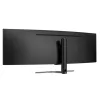 Monitor gaming LC-Power 49