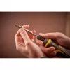 Stanley FatMax FMHT66719-0 atornillador inalámbrico 4V Power Assist con juego de puntas