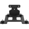 Soporte de pared MEACO MeacoDry 1
