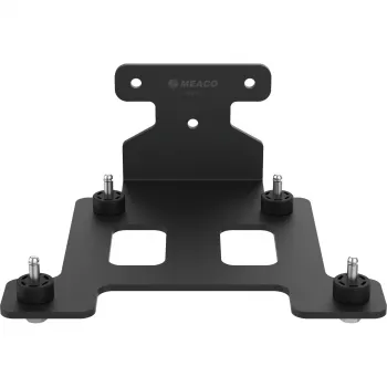 Soporte de pared MEACO MeacoDry 1