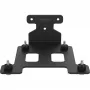 Soporte de pared MEACO MeacoDry 1