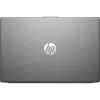Portátil HP 255R G10 15