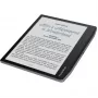 PocketBook Era Color Stormy Sea eReader 17,8cm (7