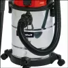 Aspirador de suelo Einhell TC-VC 1820 SA 2342425