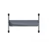 Soporte móvil para tablet y pantalla táctil AVTEK NEXT 3 XL – altura ajustable, para tablets y pantallas táctiles