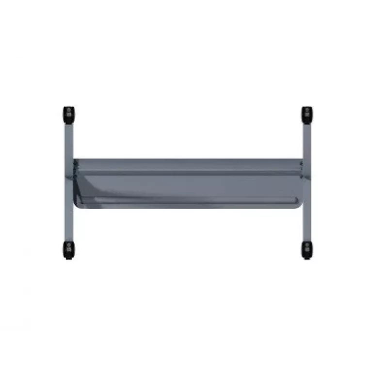 Soporte móvil para tablet y pantalla táctil AVTEK NEXT 3 XL – altura ajustable, para tablets y pantallas táctiles