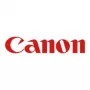 Canon RC2-8532-000 Eje, accionamiento de recogida de papel