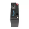 Batería LiFePO4 Extralink 24000 mAh 12,8 V