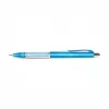 Portaminas Forpus Sprint/Student, 0,7 mm, HB 1220-101