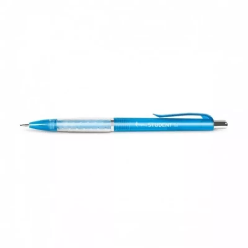 Portaminas Forpus Sprint/Student, 0,7 mm, HB 1220-101