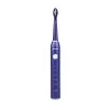 Cepillo de dientes Zelmer ZTB1010B