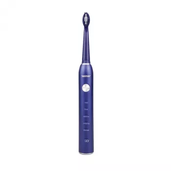 Cepillo de dientes Zelmer ZTB1010B