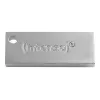 Unidad de memoria flash USB3 128GB/3534491 INTENSO