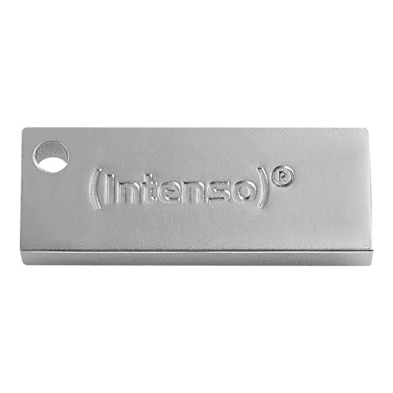 Unidad de memoria flash USB3 128GB/3534491 INTENSO