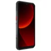 Smartphone OukiTel WP55 Pro 6,78