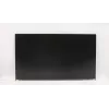 Lenovo 5D10W33963 Pantalla de repuesto para portátil