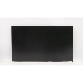 Lenovo 5D10W33963 Pantalla de repuesto para portátil