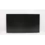 Lenovo 5D10W33963 Pantalla de repuesto para portátil