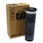 Cartucho de tinta Riso S-8113E Original negro 2 uds. 1000 ml