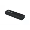 Carcasa para SSD Transcend TS-CM10G negra M.2 PCIe SATA 4 TB 10 Gbit/s