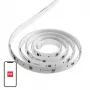 Extensión de tira LED Yeelight Pro Extension YLDD007 1 m