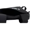 Bolsa de cuadro para bicicleta Extralink, bolsa de tubo diagonal bolsa de bicicleta