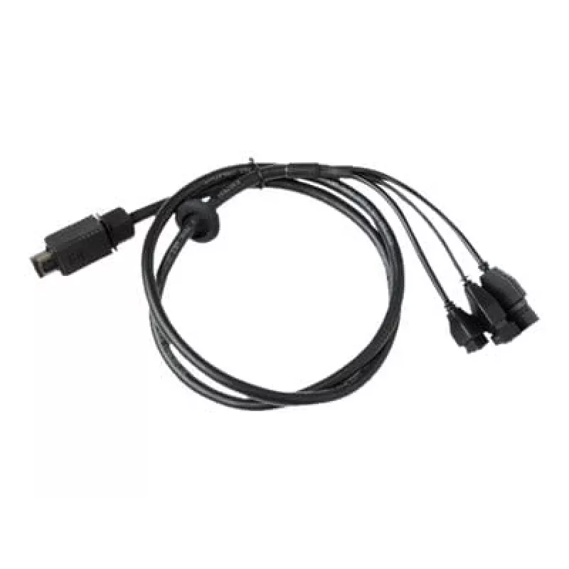 Accesorio de conectividad Axis 5506-201