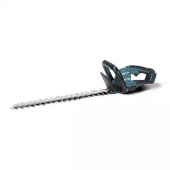 Cortasetos - Makita DUH506Z