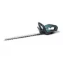 Cortasetos - Makita DUH506Z