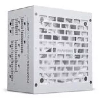 Fuente de alimentación PHANTEKS AMP GH V2 1200W 80 PLUS Platinum