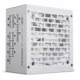 Fuente de alimentación PHANTEKS AMP GH V2 1200W 80 PLUS Platinum