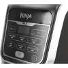Ninja AF160 Individual 5,2 L de pie 1750 W freidora de aire gris